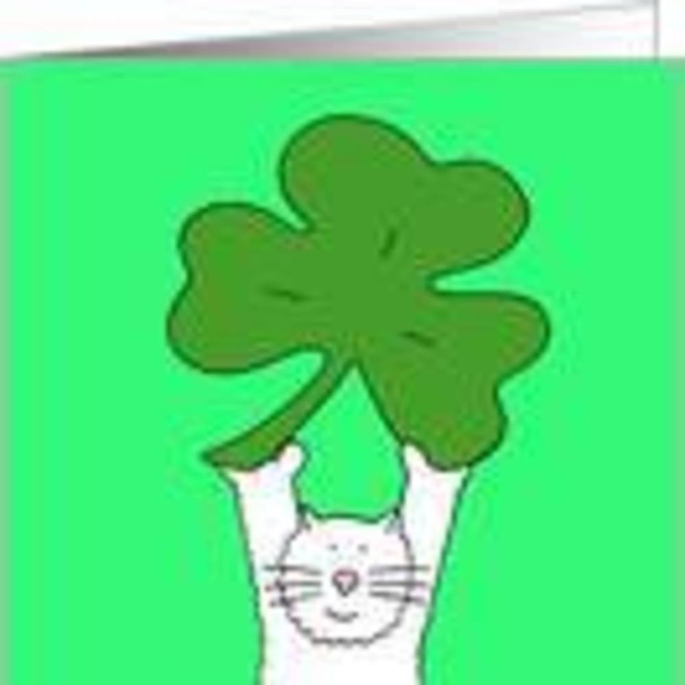 Meet your Posher, Charlene